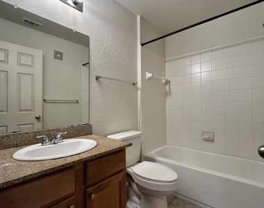 3511 Davinci Way - Photo Thumbnail 3