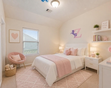26116 Chivalry Court - Photo Thumbnail 15