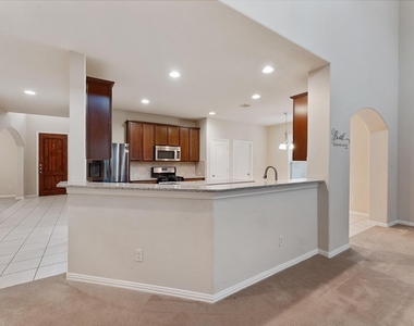 26116 Chivalry Court - Photo Thumbnail 3