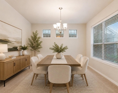 26116 Chivalry Court - Photo Thumbnail 5