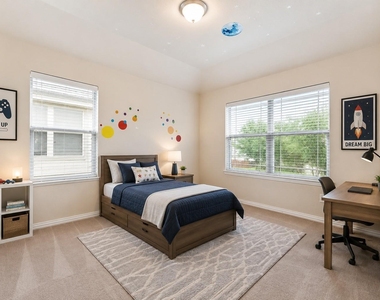 26116 Chivalry Court - Photo Thumbnail 14