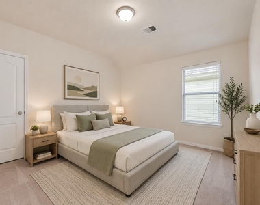 26116 Chivalry Court - Photo Thumbnail 13