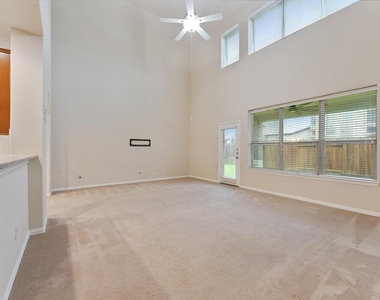 26116 Chivalry Court - Photo Thumbnail 4