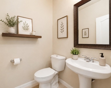 26116 Chivalry Court - Photo Thumbnail 10