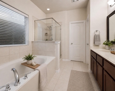 26116 Chivalry Court - Photo Thumbnail 7