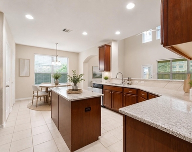 26116 Chivalry Court - Photo Thumbnail 1