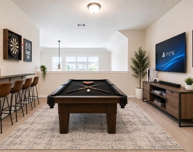 26116 Chivalry Court - Photo Thumbnail 12
