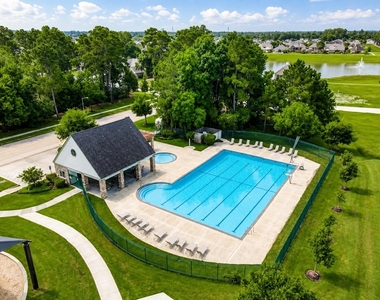 26116 Chivalry Court - Photo Thumbnail 26