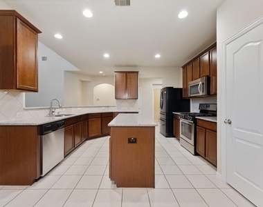 26116 Chivalry Court - Photo Thumbnail 2