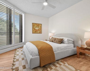 3322 Casseekey Island Road - Photo Thumbnail 31