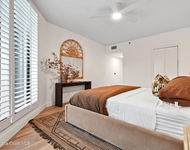 3322 Casseekey Island Road - Photo Thumbnail 15