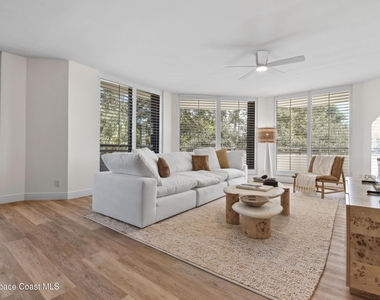 3322 Casseekey Island Road - Photo Thumbnail 10