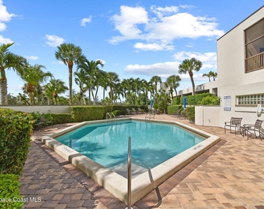 3322 Casseekey Island Road - Photo Thumbnail 39