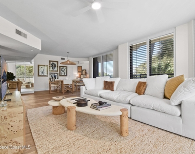 3322 Casseekey Island Road - Photo Thumbnail 5