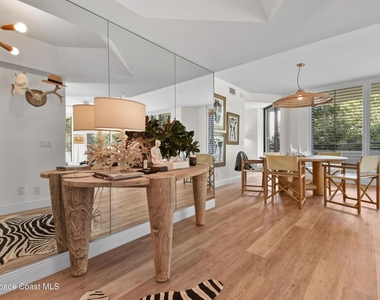 3322 Casseekey Island Road - Photo Thumbnail 7