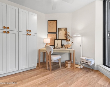 3322 Casseekey Island Road - Photo Thumbnail 8