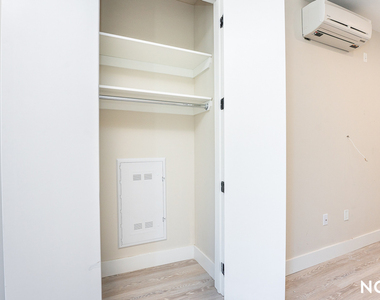 379 Knickerbocker Ave - Photo Thumbnail 4