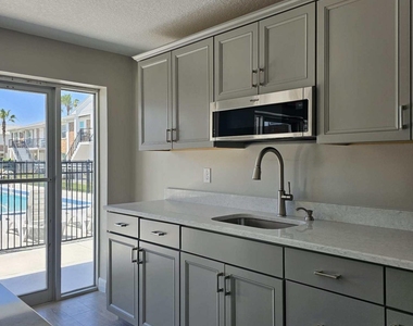 190 E Olmstead Drive - Photo Thumbnail 35