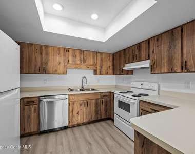 2509 Mitchell Avenue - Photo Thumbnail 17