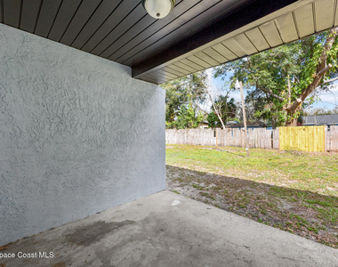 2509 Mitchell Avenue - Photo Thumbnail 20