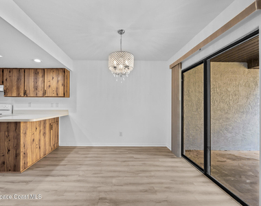 2509 Mitchell Avenue - Photo Thumbnail 19