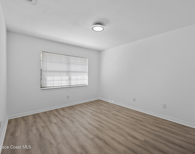2509 Mitchell Avenue - Photo Thumbnail 14