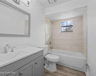 2509 Mitchell Avenue - Photo Thumbnail 13