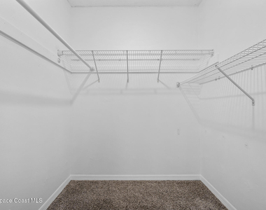 2509 Mitchell Avenue - Photo Thumbnail 9