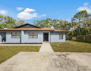 2509 Mitchell Avenue - Photo Thumbnail 1