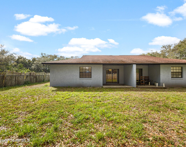 2509 Mitchell Avenue - Photo Thumbnail 21
