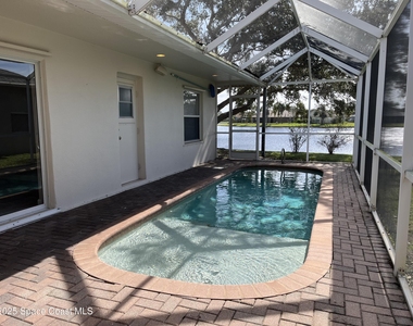 5110 Somerville Drive - Photo Thumbnail 22