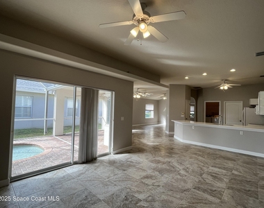 5110 Somerville Drive - Photo Thumbnail 2