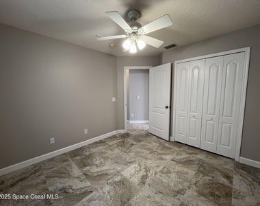 5110 Somerville Drive - Photo Thumbnail 18