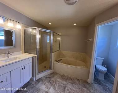 5110 Somerville Drive - Photo Thumbnail 14