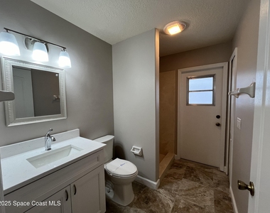 5110 Somerville Drive - Photo Thumbnail 19