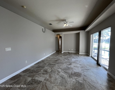 5110 Somerville Drive - Photo Thumbnail 1