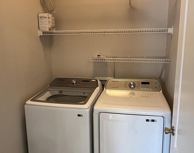 5110 Somerville Drive - Photo Thumbnail 20