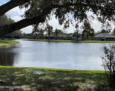 5110 Somerville Drive - Photo Thumbnail 24