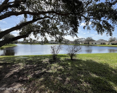 5110 Somerville Drive - Photo Thumbnail 23