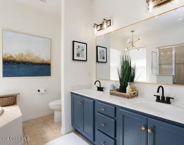 581 Eldron Boulevard Se - Photo Thumbnail 21
