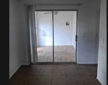 101 Woodland Drive - Photo Thumbnail 1
