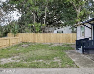 2957 Hartman Lane - Photo Thumbnail 3