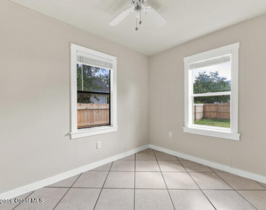 2957 Hartman Lane - Photo Thumbnail 20