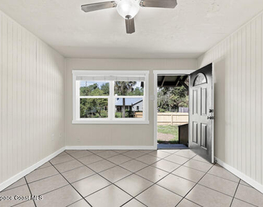 2957 Hartman Lane - Photo Thumbnail 6