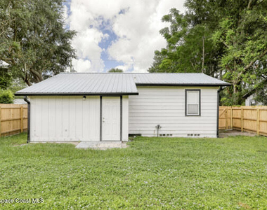2957 Hartman Lane - Photo Thumbnail 26