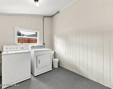 2957 Hartman Lane - Photo Thumbnail 22