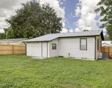 2957 Hartman Lane - Photo Thumbnail 25