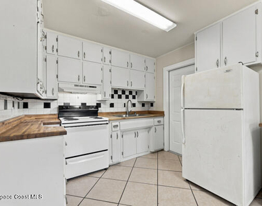 2957 Hartman Lane - Photo Thumbnail 9
