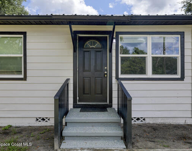 2957 Hartman Lane - Photo Thumbnail 2