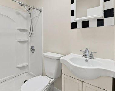 2957 Hartman Lane - Photo Thumbnail 14